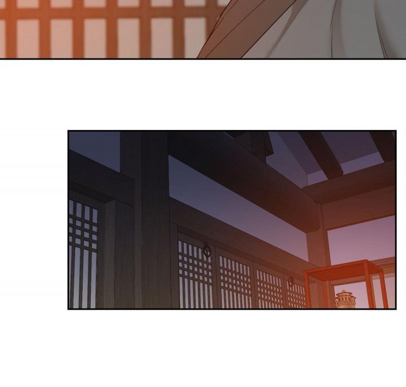 đọc truyện Mắt Phủ Toàn Sương Chương 57.5 ảnh 31 tại Thiên Thai Truyện