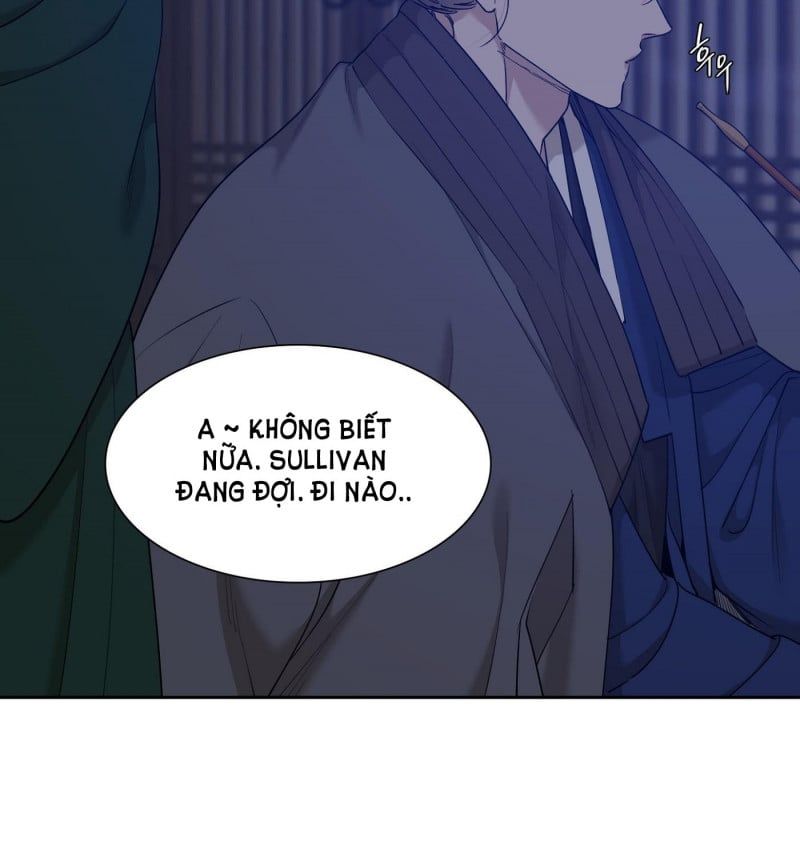 đọc truyện Mắt Phủ Toàn Sương Chương 57.5 ảnh 5 tại Thiên Thai Truyện