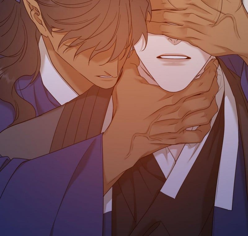 đọc truyện Mắt Phủ Toàn Sương Chương 57.5 ảnh 33 tại Thiên Thai Truyện