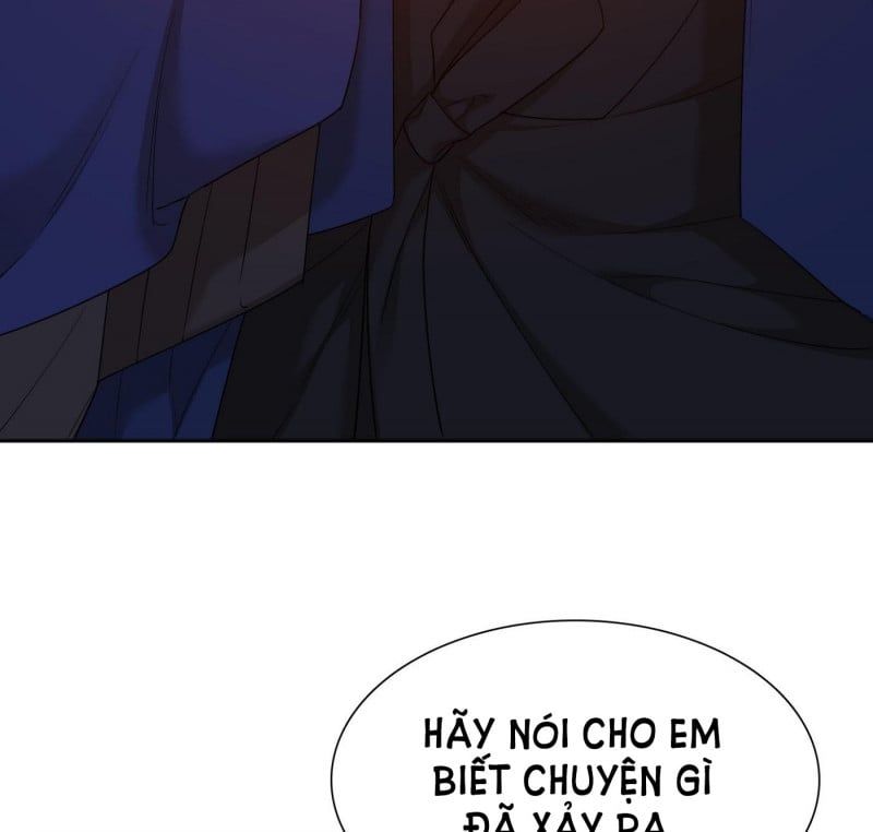 đọc truyện Mắt Phủ Toàn Sương Chương 57.5 ảnh 34 tại Thiên Thai Truyện