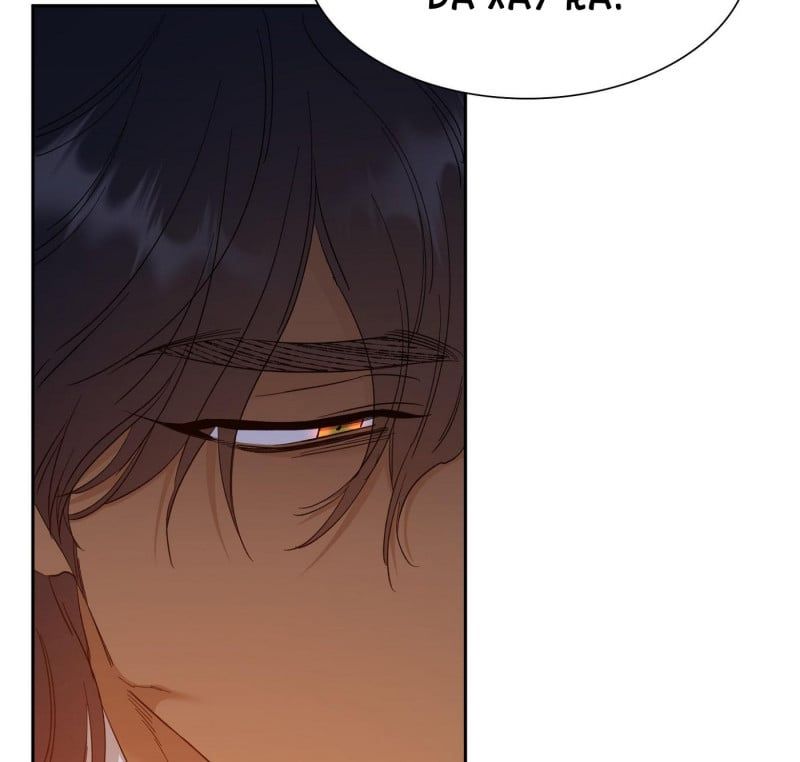 đọc truyện Mắt Phủ Toàn Sương Chương 57.5 ảnh 35 tại Thiên Thai Truyện