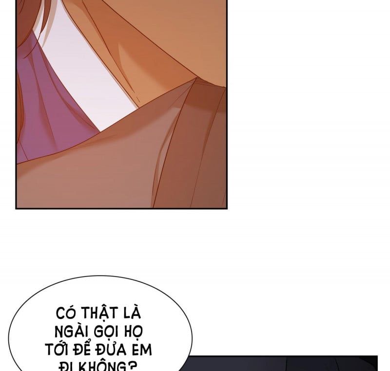 đọc truyện Mắt Phủ Toàn Sương Chương 57.5 ảnh 36 tại Thiên Thai Truyện