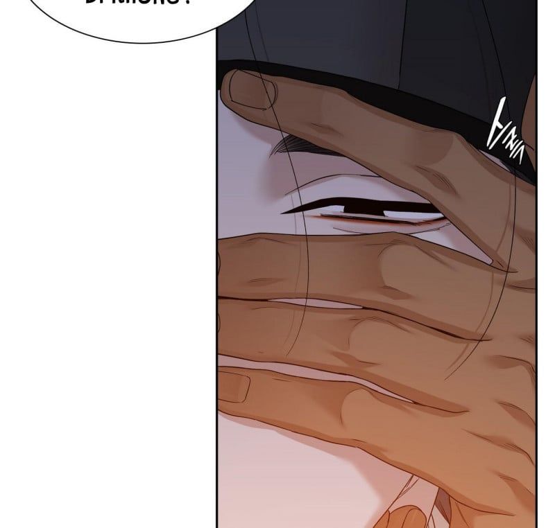 đọc truyện Mắt Phủ Toàn Sương Chương 57.5 ảnh 37 tại Thiên Thai Truyện