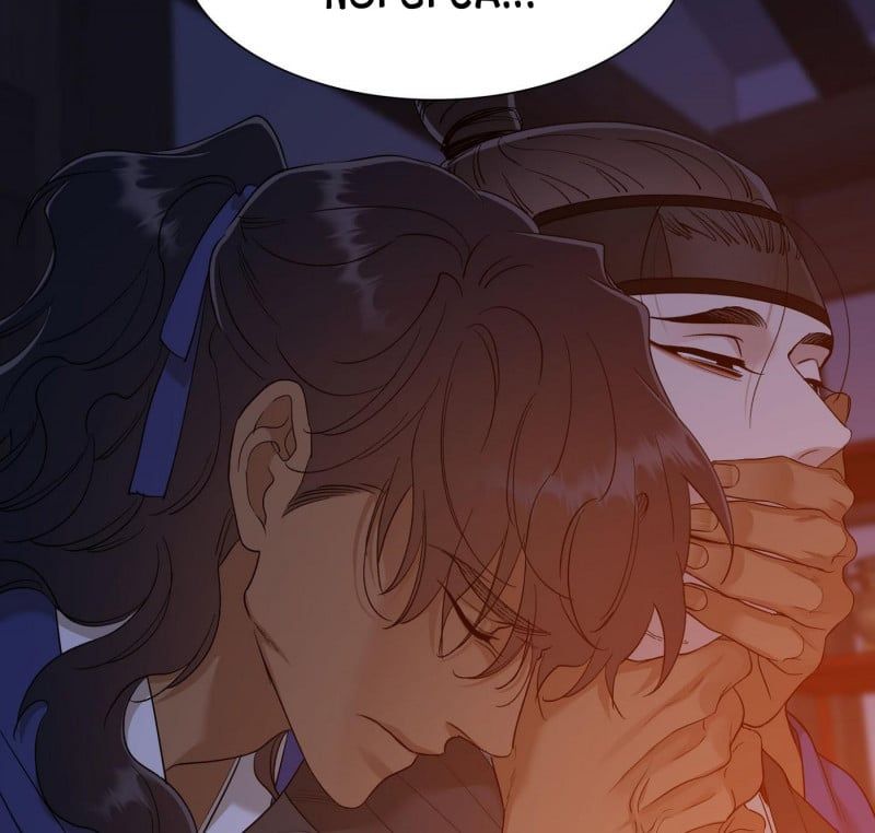 đọc truyện Mắt Phủ Toàn Sương Chương 57.5 ảnh 39 tại Thiên Thai Truyện