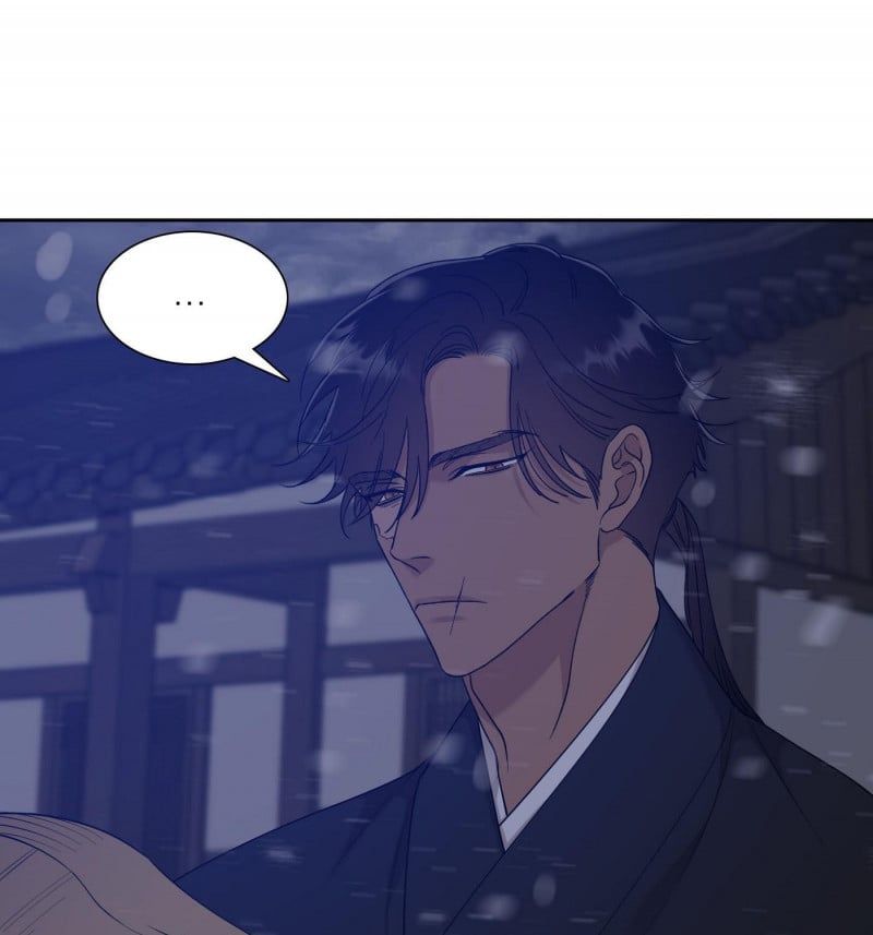 đọc truyện Mắt Phủ Toàn Sương Chương 57.5 ảnh 6 tại Thiên Thai Truyện