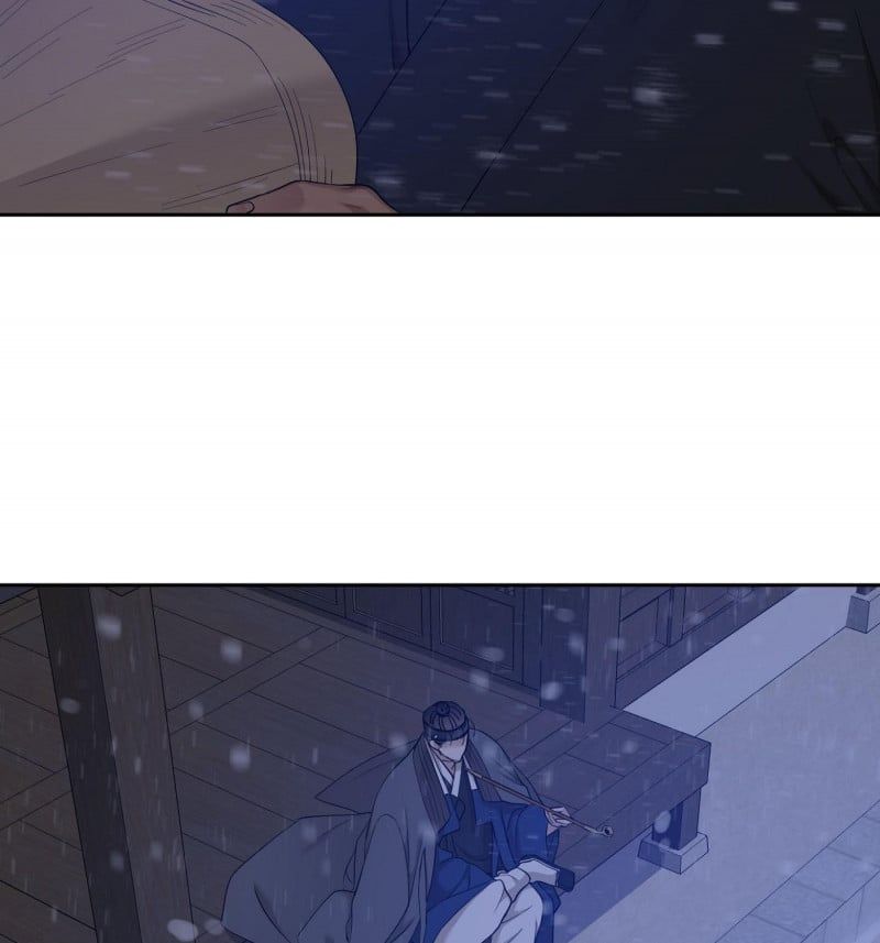 đọc truyện Mắt Phủ Toàn Sương Chương 57.5 ảnh 7 tại Thiên Thai Truyện