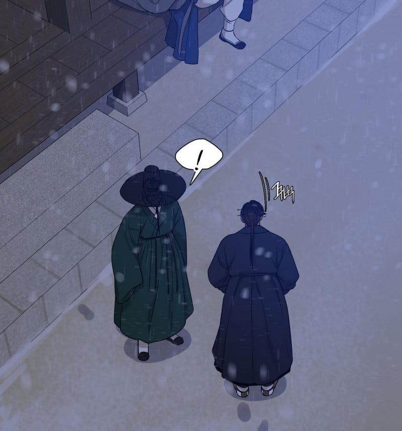 đọc truyện Mắt Phủ Toàn Sương Chương 57.5 ảnh 8 tại Thiên Thai Truyện