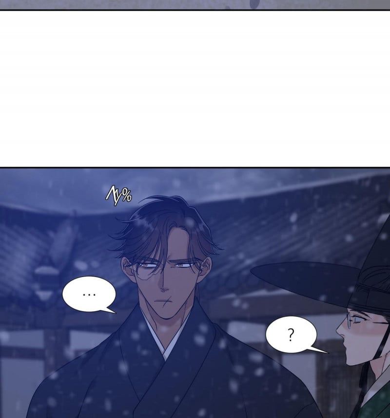 đọc truyện Mắt Phủ Toàn Sương Chương 57.5 ảnh 9 tại Thiên Thai Truyện