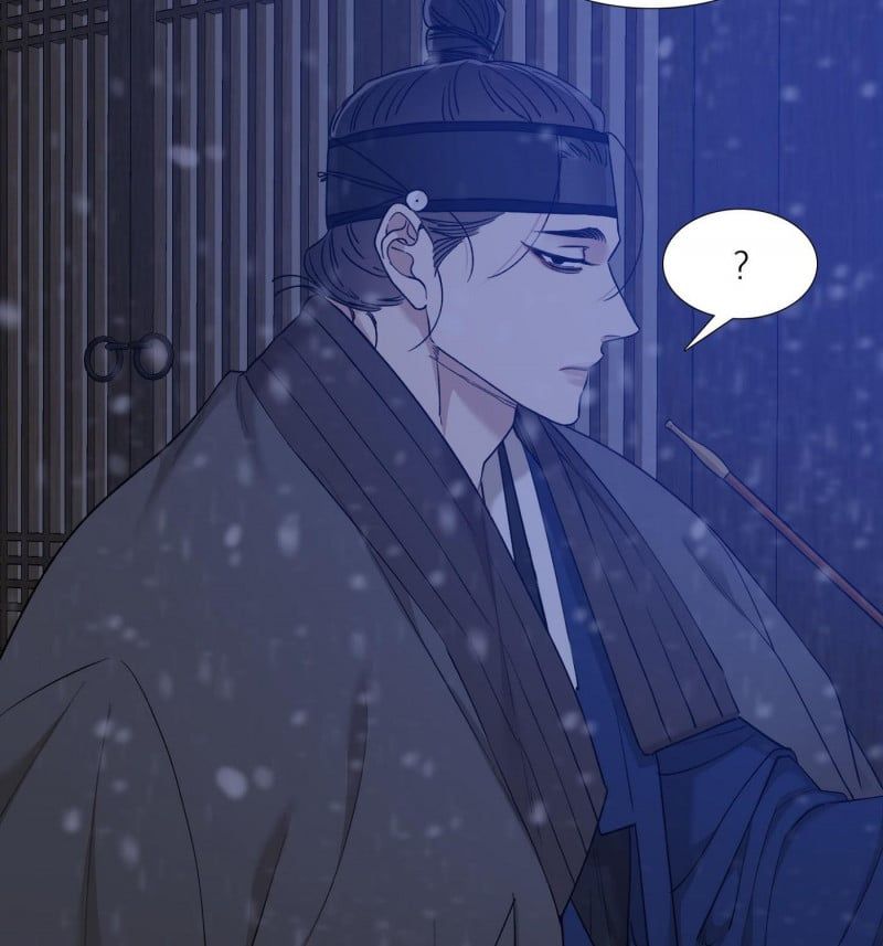 đọc truyện Mắt Phủ Toàn Sương Chương 57.5 ảnh 11 tại Thiên Thai Truyện