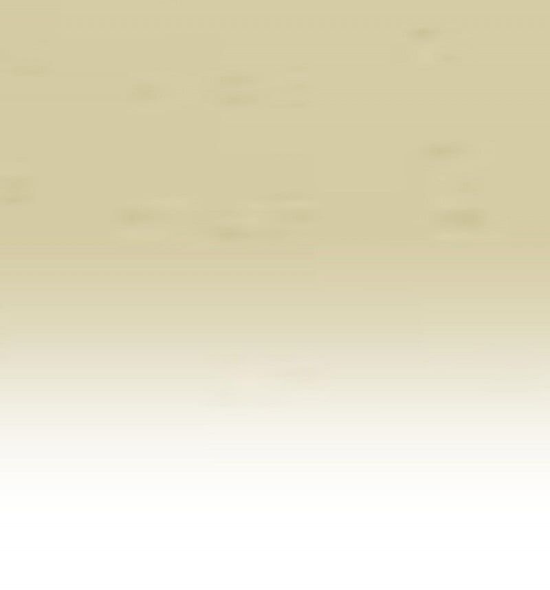 đọc truyện Mắt Phủ Toàn Sương Chương 57 ảnh 12 tại Thiên Thai Truyện