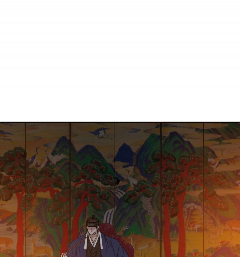 đọc truyện Mắt Phủ Toàn Sương Chương 57 ảnh 13 tại Thiên Thai Truyện