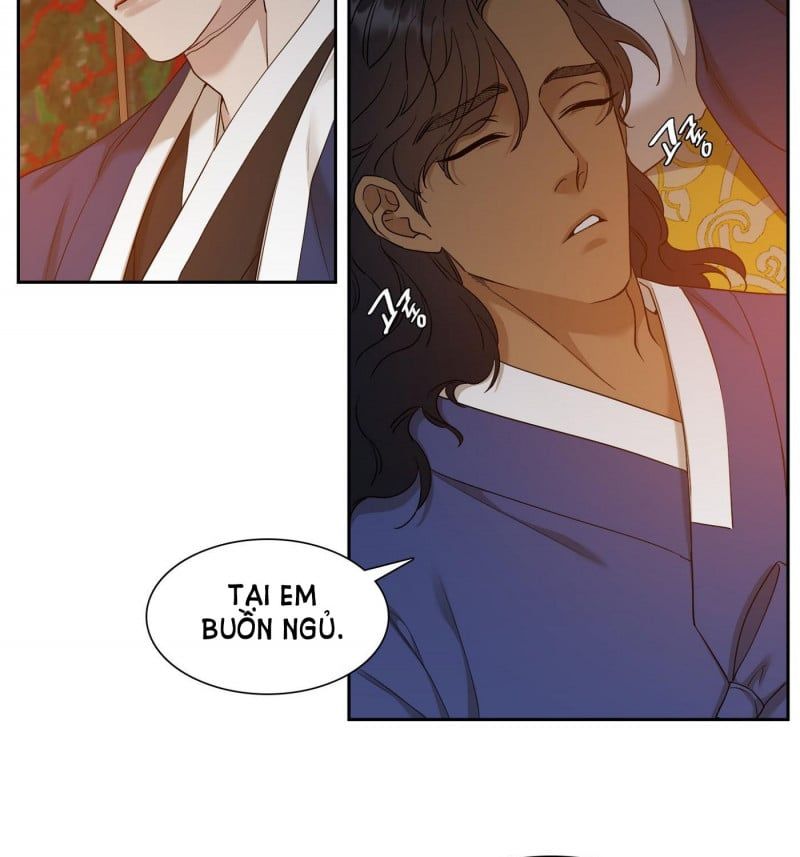 đọc truyện Mắt Phủ Toàn Sương Chương 57 ảnh 15 tại Thiên Thai Truyện