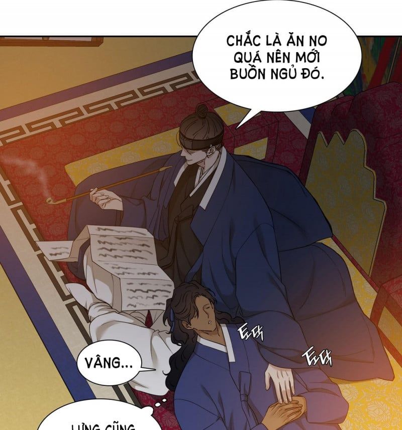 đọc truyện Mắt Phủ Toàn Sương Chương 57 ảnh 16 tại Thiên Thai Truyện