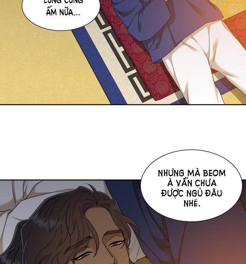 đọc truyện Mắt Phủ Toàn Sương Chương 57 ảnh 17 tại Thiên Thai Truyện