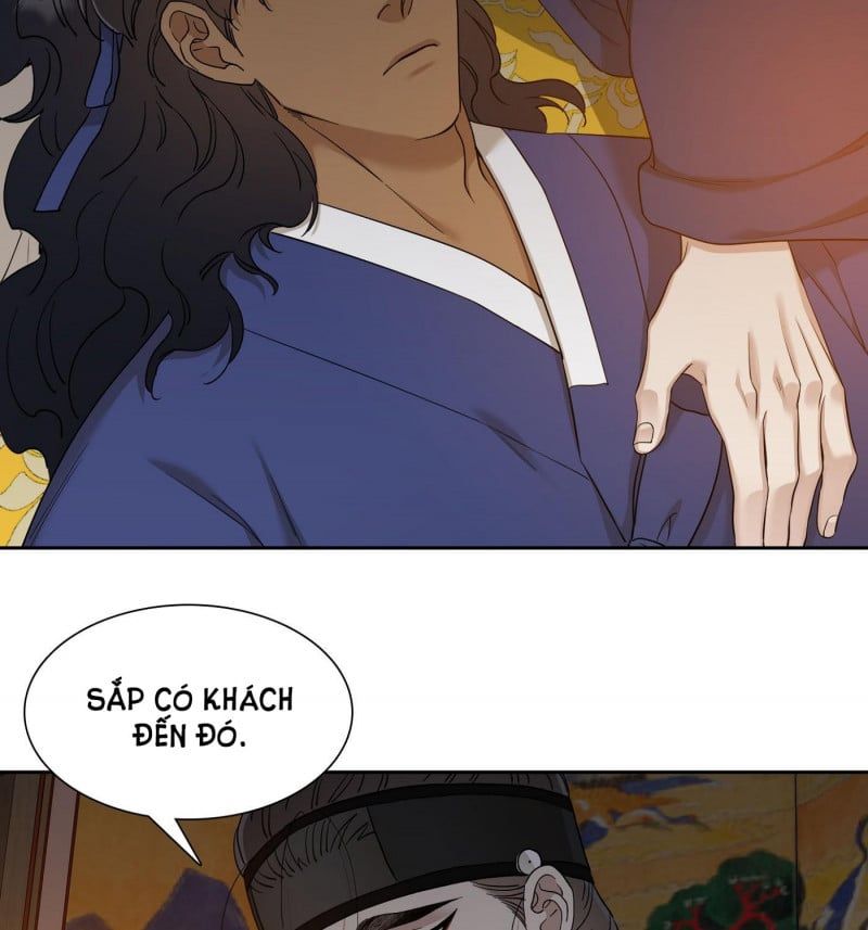 đọc truyện Mắt Phủ Toàn Sương Chương 57 ảnh 18 tại Thiên Thai Truyện