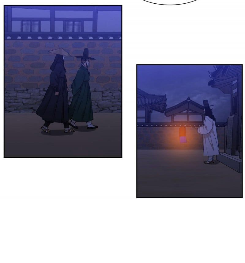 đọc truyện Mắt Phủ Toàn Sương Chương 57 ảnh 20 tại Thiên Thai Truyện