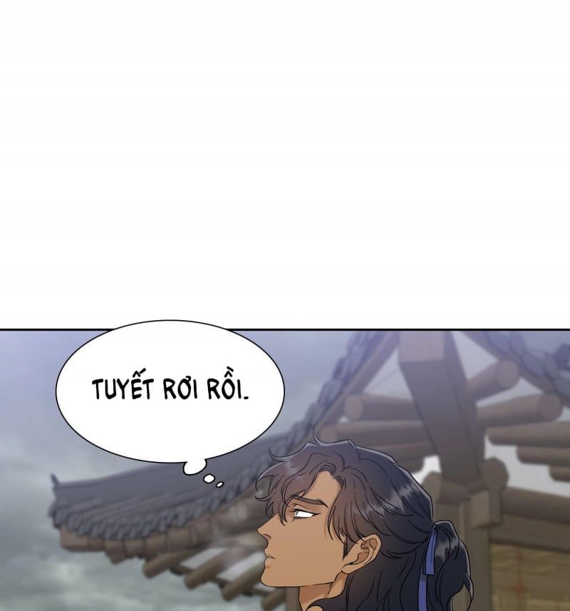 đọc truyện Mắt Phủ Toàn Sương Chương 57 ảnh 4 tại Thiên Thai Truyện