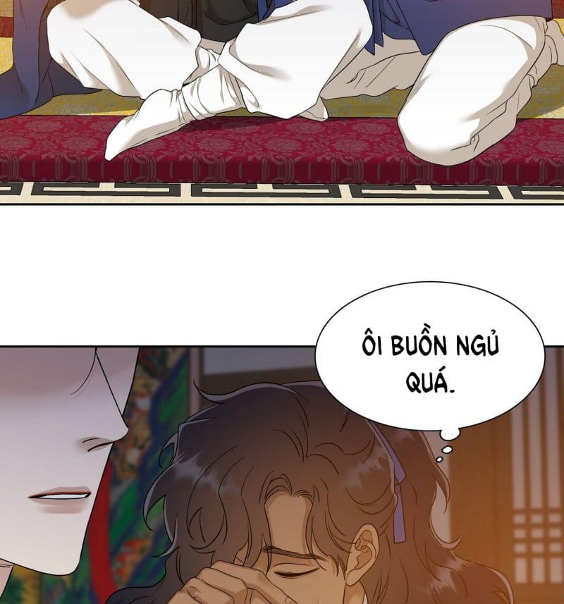 đọc truyện Mắt Phủ Toàn Sương Chương 57 ảnh 22 tại Thiên Thai Truyện