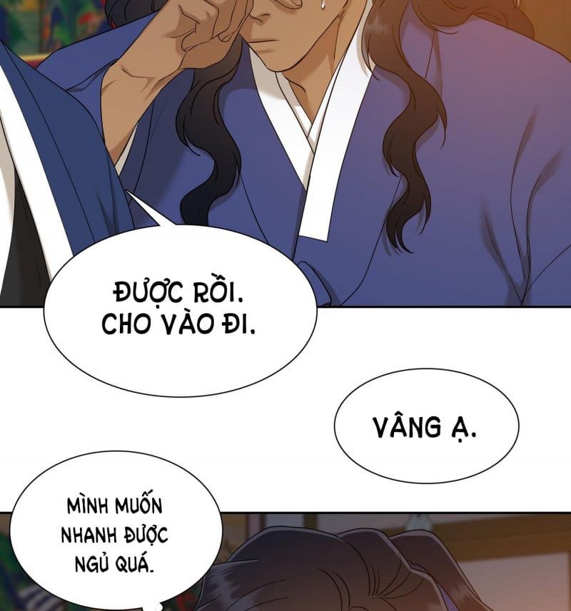 đọc truyện Mắt Phủ Toàn Sương Chương 57 ảnh 23 tại Thiên Thai Truyện