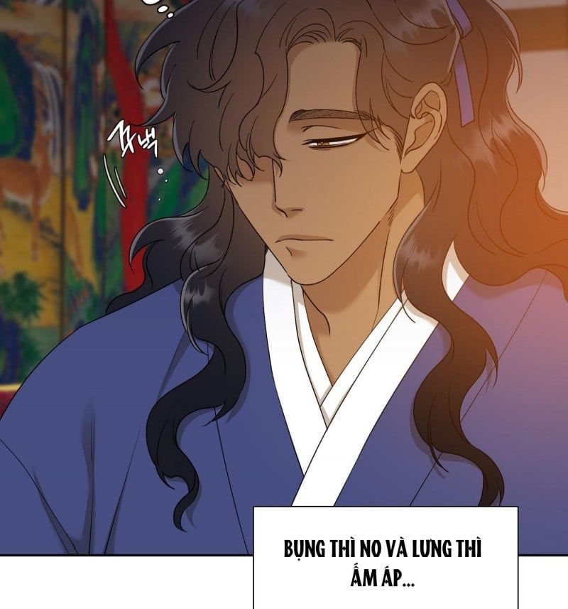 đọc truyện Mắt Phủ Toàn Sương Chương 57 ảnh 24 tại Thiên Thai Truyện