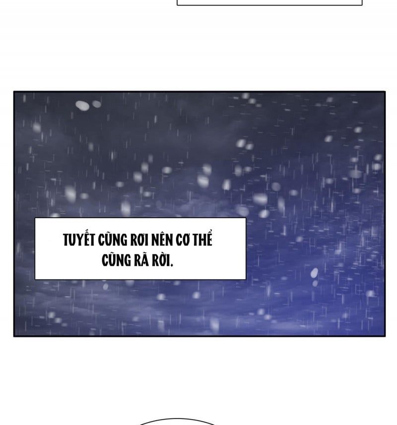 đọc truyện Mắt Phủ Toàn Sương Chương 57 ảnh 25 tại Thiên Thai Truyện