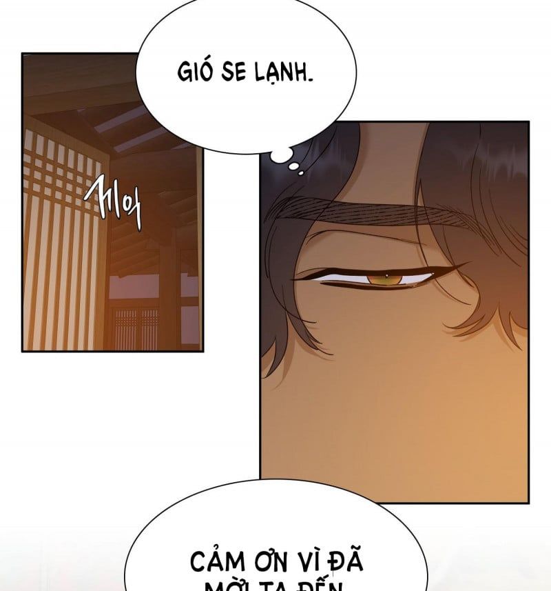 đọc truyện Mắt Phủ Toàn Sương Chương 57 ảnh 26 tại Thiên Thai Truyện