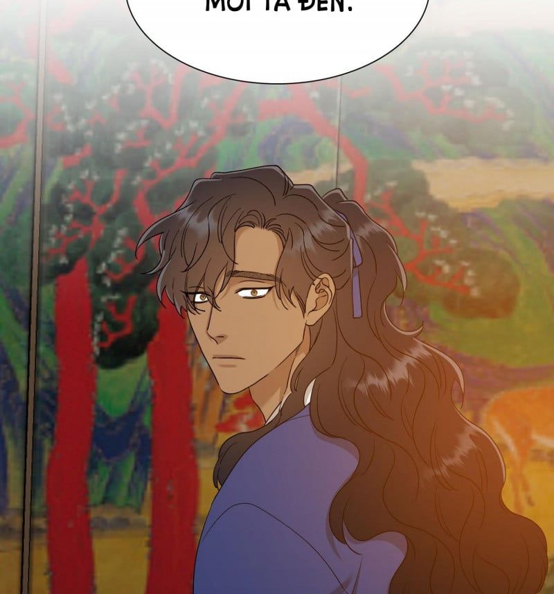 đọc truyện Mắt Phủ Toàn Sương Chương 57 ảnh 27 tại Thiên Thai Truyện