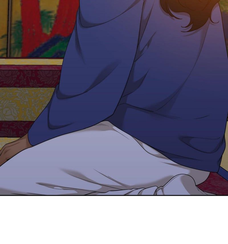 đọc truyện Mắt Phủ Toàn Sương Chương 57 ảnh 28 tại Thiên Thai Truyện