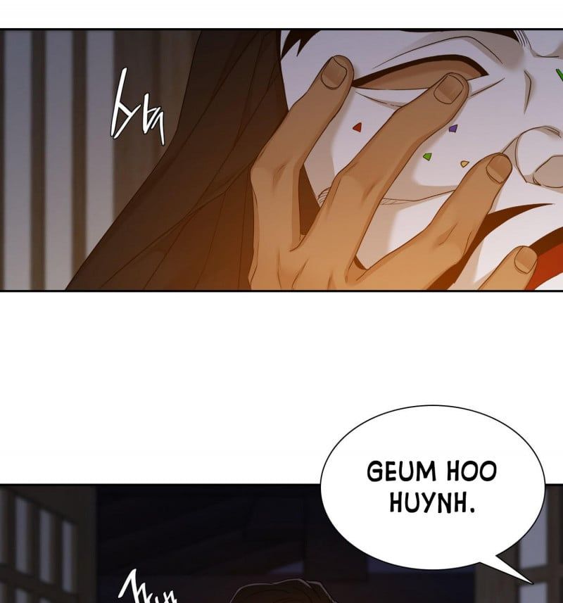 đọc truyện Mắt Phủ Toàn Sương Chương 57 ảnh 29 tại Thiên Thai Truyện