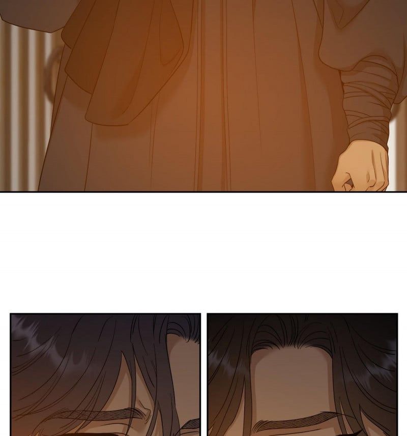 đọc truyện Mắt Phủ Toàn Sương Chương 57 ảnh 31 tại Thiên Thai Truyện