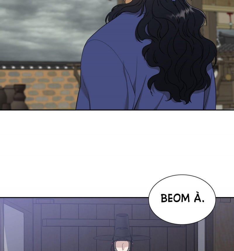 đọc truyện Mắt Phủ Toàn Sương Chương 57 ảnh 5 tại Thiên Thai Truyện