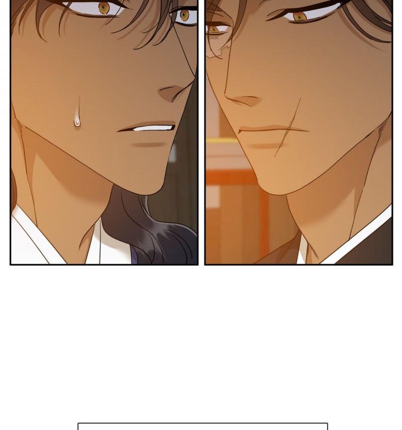 đọc truyện Mắt Phủ Toàn Sương Chương 57 ảnh 32 tại Thiên Thai Truyện