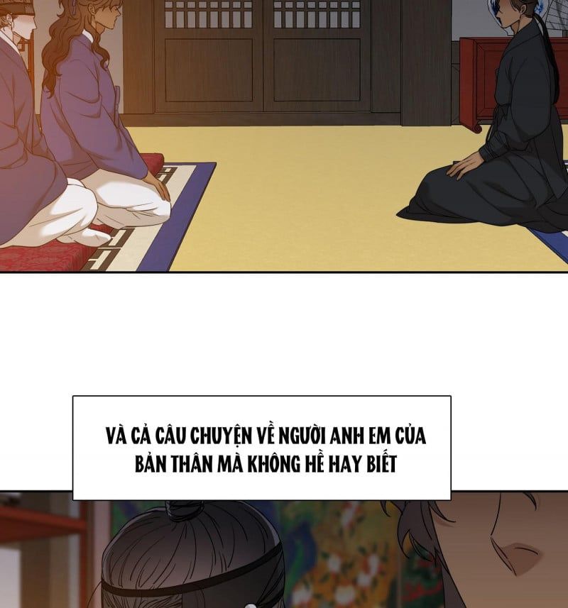 đọc truyện Mắt Phủ Toàn Sương Chương 57 ảnh 34 tại Thiên Thai Truyện