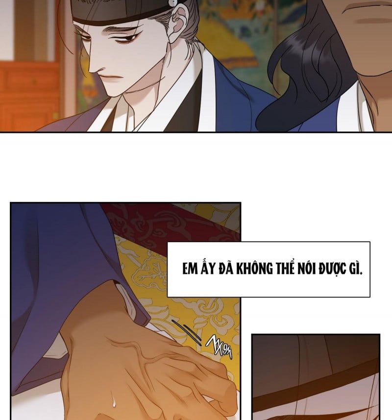 đọc truyện Mắt Phủ Toàn Sương Chương 57 ảnh 35 tại Thiên Thai Truyện