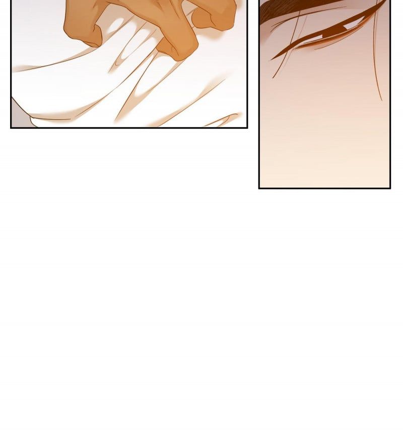 đọc truyện Mắt Phủ Toàn Sương Chương 57 ảnh 36 tại Thiên Thai Truyện