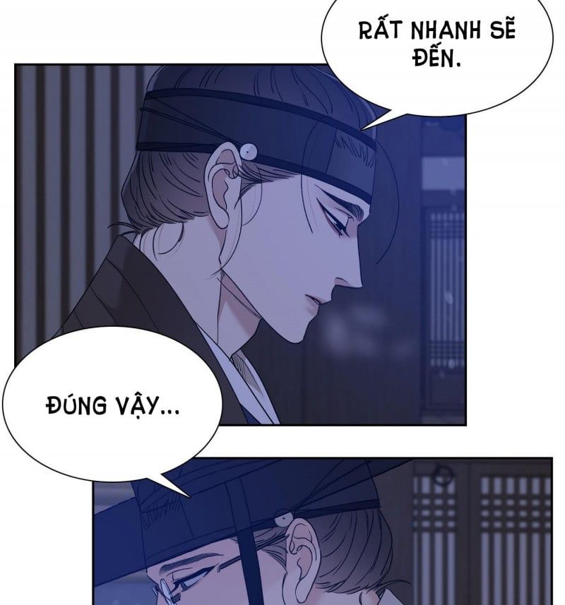 đọc truyện Mắt Phủ Toàn Sương Chương 57 ảnh 38 tại Thiên Thai Truyện