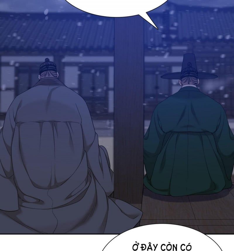 đọc truyện Mắt Phủ Toàn Sương Chương 57 ảnh 40 tại Thiên Thai Truyện