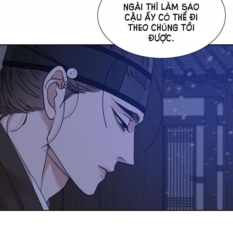 đọc truyện Mắt Phủ Toàn Sương Chương 57 ảnh 41 tại Thiên Thai Truyện