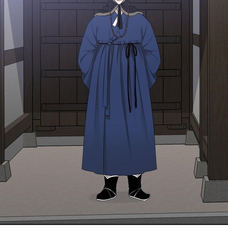 đọc truyện Mắt Phủ Toàn Sương Chương 57 ảnh 6 tại Thiên Thai Truyện