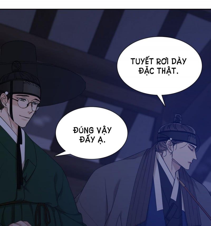 đọc truyện Mắt Phủ Toàn Sương Chương 57 ảnh 42 tại Thiên Thai Truyện