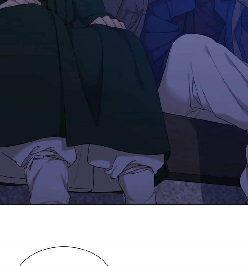 đọc truyện Mắt Phủ Toàn Sương Chương 57 ảnh 43 tại Thiên Thai Truyện