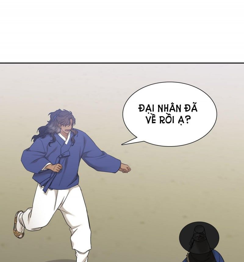 đọc truyện Mắt Phủ Toàn Sương Chương 57 ảnh 7 tại Thiên Thai Truyện