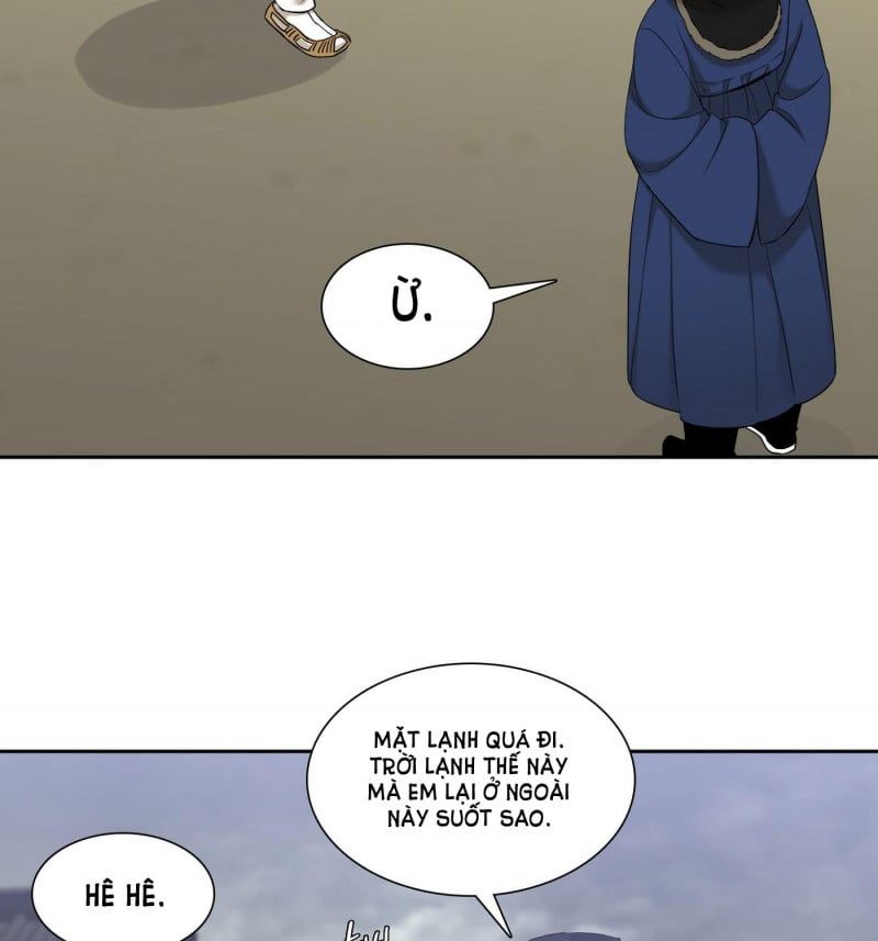 đọc truyện Mắt Phủ Toàn Sương Chương 57 ảnh 8 tại Thiên Thai Truyện