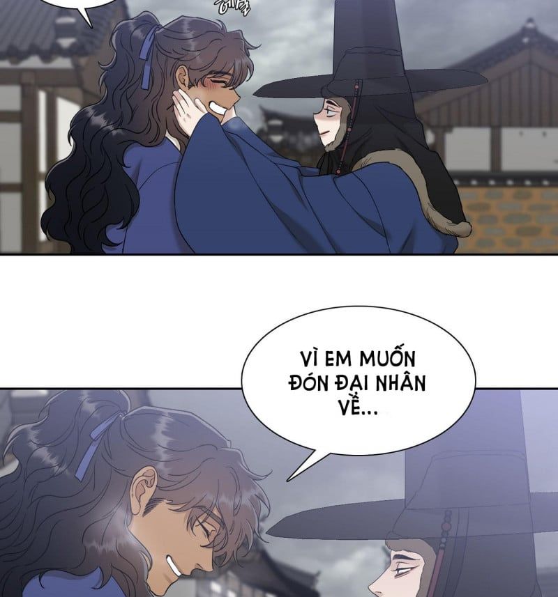 đọc truyện Mắt Phủ Toàn Sương Chương 57 ảnh 9 tại Thiên Thai Truyện