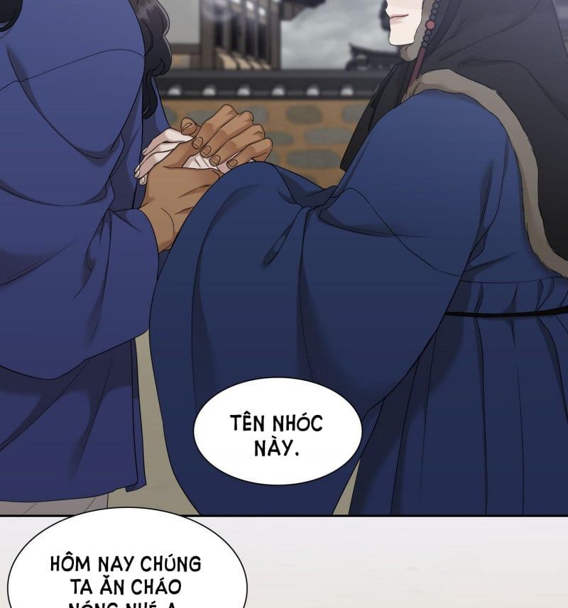 đọc truyện Mắt Phủ Toàn Sương Chương 57 ảnh 10 tại Thiên Thai Truyện