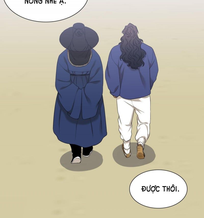 đọc truyện Mắt Phủ Toàn Sương Chương 57 ảnh 11 tại Thiên Thai Truyện