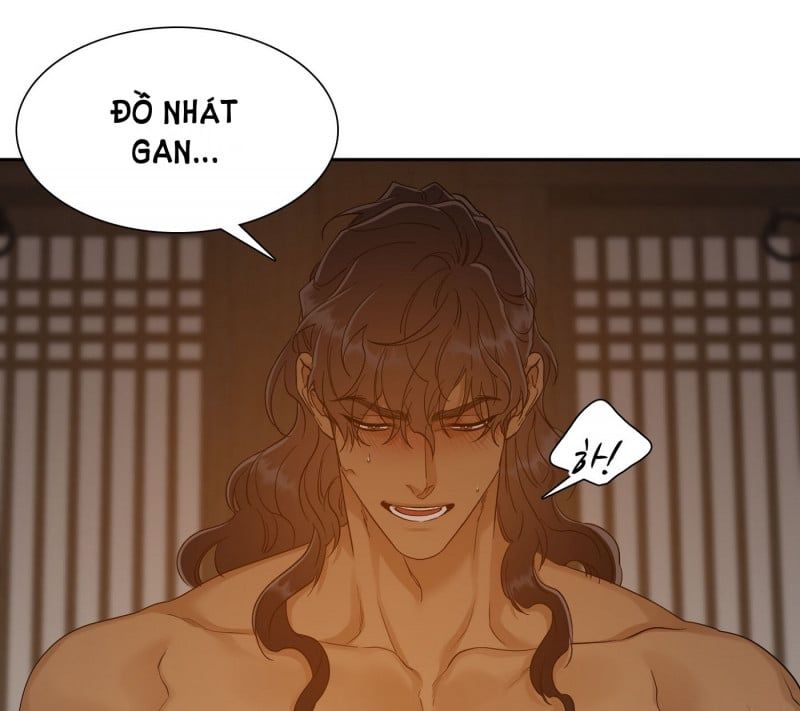 đọc truyện Mắt Phủ Toàn Sương Chương 58.5 ảnh 3 tại Thiên Thai Truyện