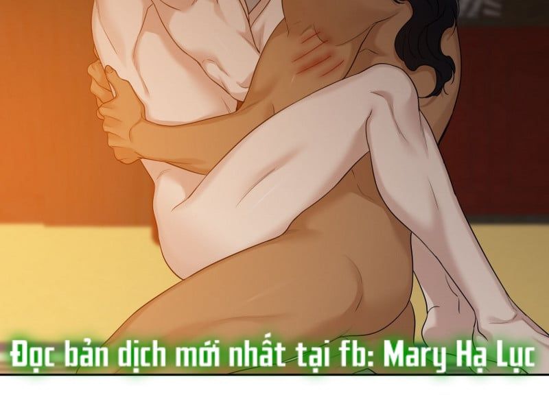 đọc truyện Mắt Phủ Toàn Sương Chương 58.5 ảnh 20 tại Thiên Thai Truyện