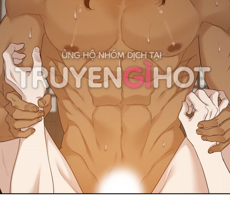 đọc truyện Mắt Phủ Toàn Sương Chương 58.5 ảnh 4 tại Thiên Thai Truyện