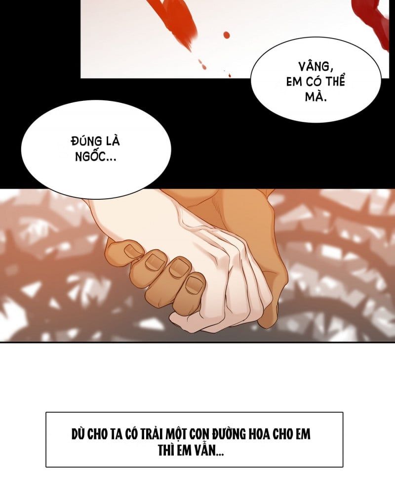 đọc truyện Mắt Phủ Toàn Sương Chương 58.5 ảnh 22 tại Thiên Thai Truyện